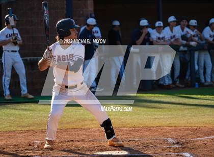 Thumbnail 3 in North Gwinnett @ Milton photogallery.