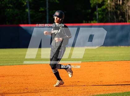 Thumbnail 2 in North Gwinnett @ Milton photogallery.