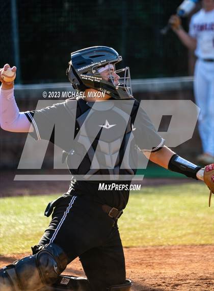 Thumbnail 2 in North Gwinnett @ Milton photogallery.