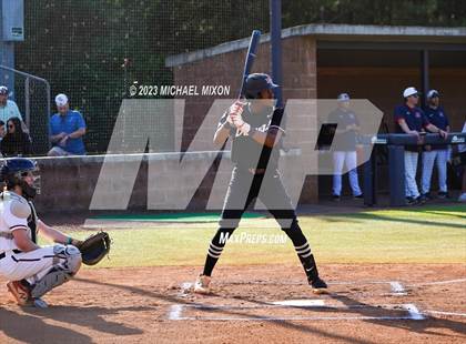 Thumbnail 1 in North Gwinnett @ Milton photogallery.