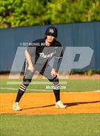 Photo from the gallery "North Gwinnett @ Milton"