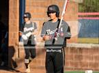 Photo from the gallery "North Gwinnett @ Milton"