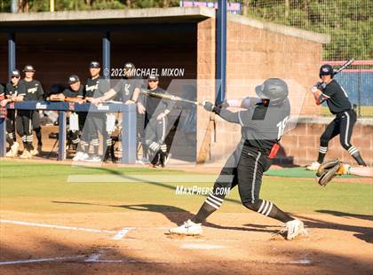 Thumbnail 3 in North Gwinnett @ Milton photogallery.