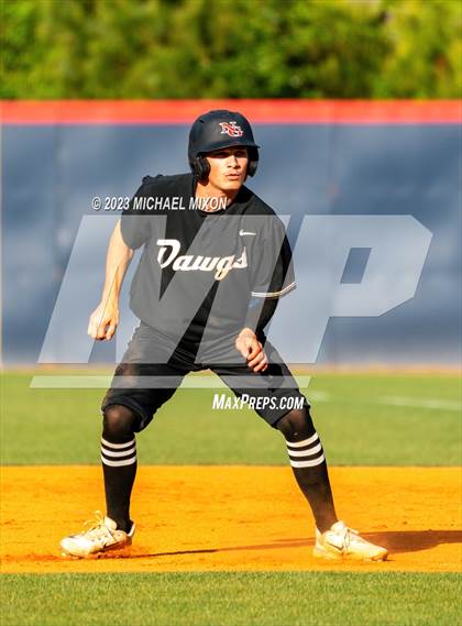 Thumbnail 1 in North Gwinnett @ Milton photogallery.