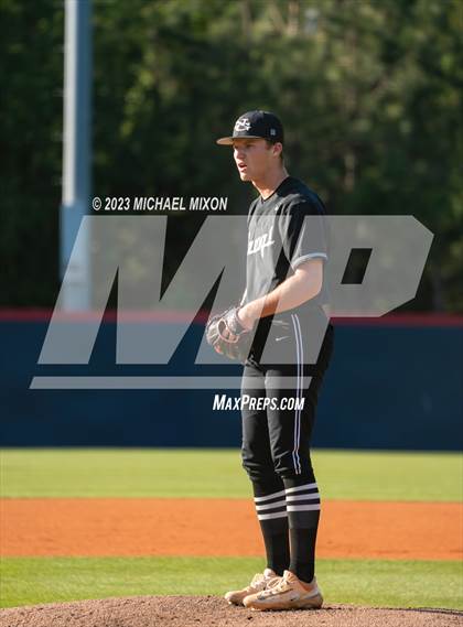 Thumbnail 2 in North Gwinnett @ Milton photogallery.