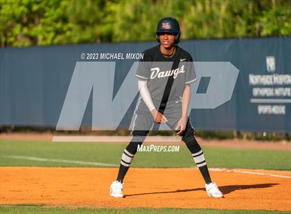 Thumbnail 3 in North Gwinnett @ Milton photogallery.