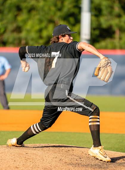 Thumbnail 1 in North Gwinnett @ Milton photogallery.