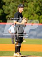 Photo from the gallery "North Gwinnett @ Milton"
