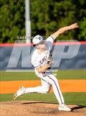 Photo from the gallery "North Gwinnett @ Milton"