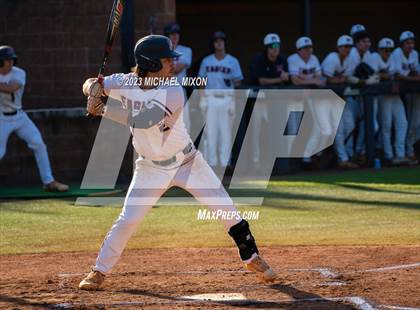Thumbnail 1 in North Gwinnett @ Milton photogallery.