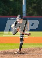 Photo from the gallery "North Gwinnett @ Milton"