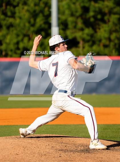 Thumbnail 2 in North Gwinnett @ Milton photogallery.