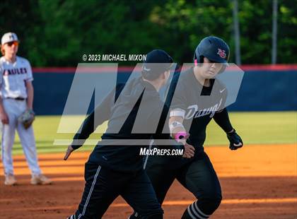 Thumbnail 2 in North Gwinnett @ Milton photogallery.