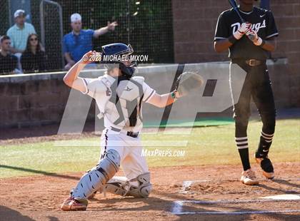 Thumbnail 3 in North Gwinnett @ Milton photogallery.