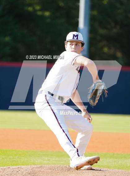 Thumbnail 3 in North Gwinnett @ Milton photogallery.