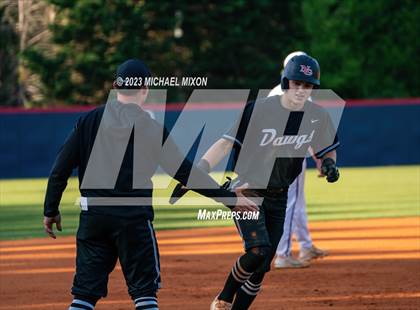 Thumbnail 2 in North Gwinnett @ Milton photogallery.