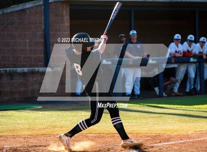 Thumbnail 3 in North Gwinnett @ Milton photogallery.