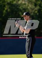 Photo from the gallery "North Gwinnett @ Milton"