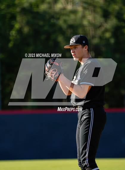 Thumbnail 3 in North Gwinnett @ Milton photogallery.