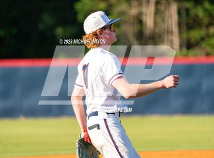 Thumbnail 2 in North Gwinnett @ Milton photogallery.
