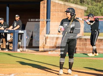 Thumbnail 3 in North Gwinnett @ Milton photogallery.
