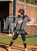 Photo from the gallery "North Gwinnett @ Milton"