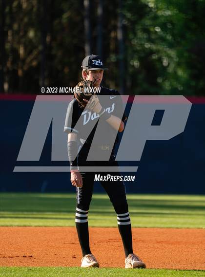 Thumbnail 2 in North Gwinnett @ Milton photogallery.