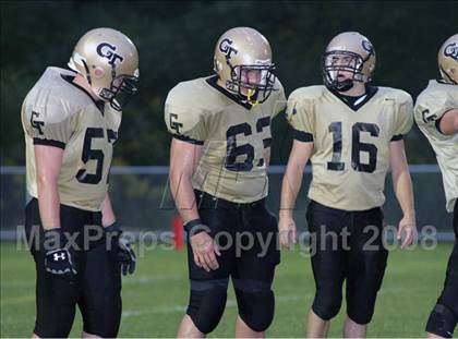 Thumbnail 2 in Curwensville @ Coudersport photogallery.
