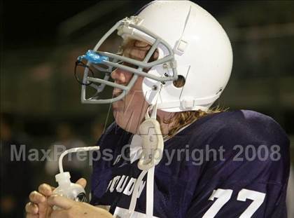 Thumbnail 1 in Curwensville @ Coudersport photogallery.