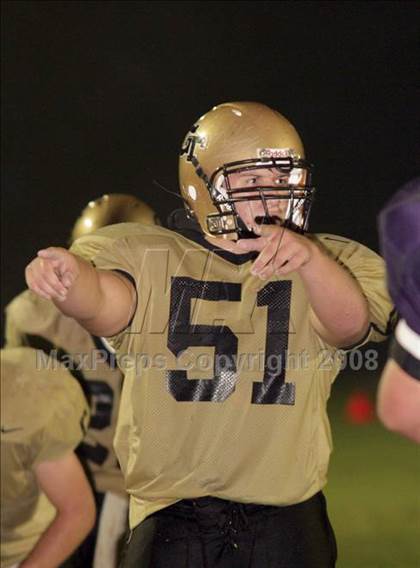 Thumbnail 1 in Curwensville @ Coudersport photogallery.
