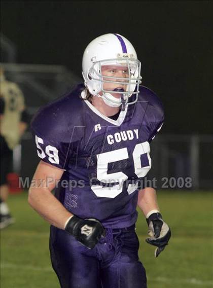 Thumbnail 2 in Curwensville @ Coudersport photogallery.