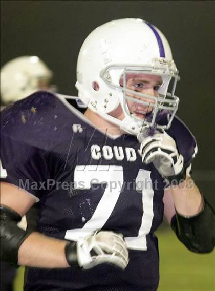 Thumbnail 2 in Curwensville @ Coudersport photogallery.