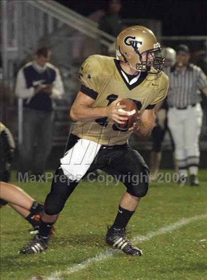 Thumbnail 3 in Curwensville @ Coudersport photogallery.