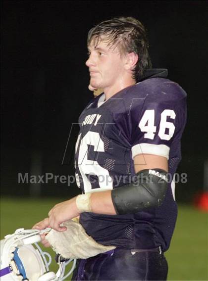 Thumbnail 2 in Curwensville @ Coudersport photogallery.
