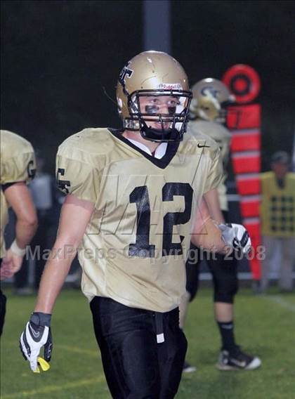 Thumbnail 3 in Curwensville @ Coudersport photogallery.