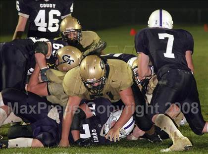 Thumbnail 3 in Curwensville @ Coudersport photogallery.