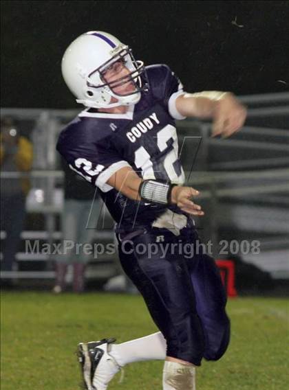Thumbnail 2 in Curwensville @ Coudersport photogallery.