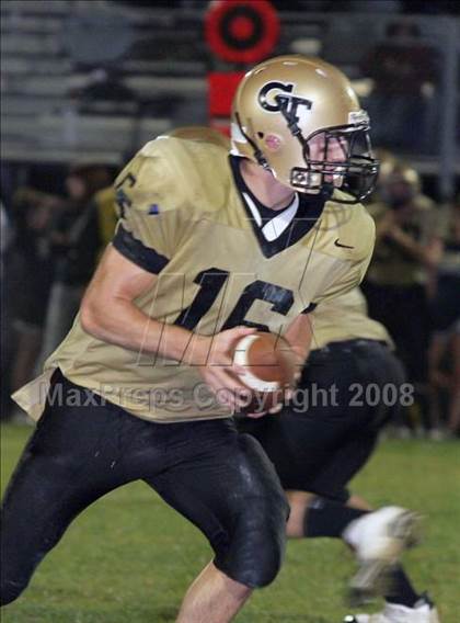 Thumbnail 1 in Curwensville @ Coudersport photogallery.