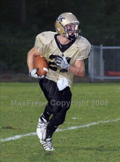 Thumbnail 3 in Curwensville @ Coudersport photogallery.