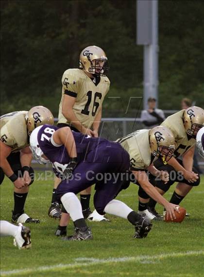 Thumbnail 2 in Curwensville @ Coudersport photogallery.