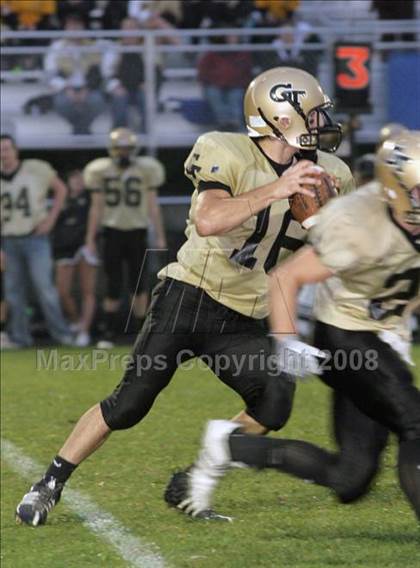 Thumbnail 2 in Curwensville @ Coudersport photogallery.
