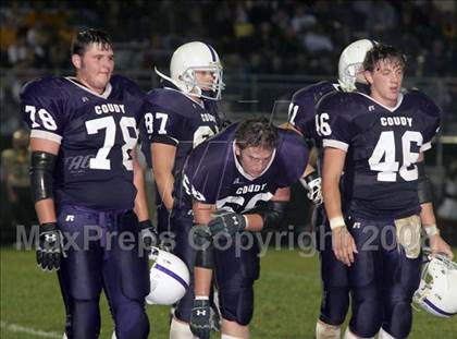 Thumbnail 1 in Curwensville @ Coudersport photogallery.
