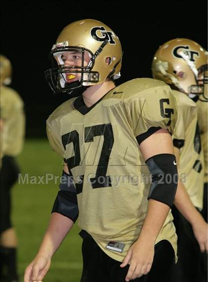 Thumbnail 3 in Curwensville @ Coudersport photogallery.