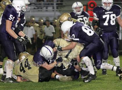 Thumbnail 3 in Curwensville @ Coudersport photogallery.