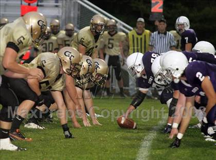Thumbnail 3 in Curwensville @ Coudersport photogallery.