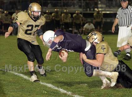 Thumbnail 1 in Curwensville @ Coudersport photogallery.