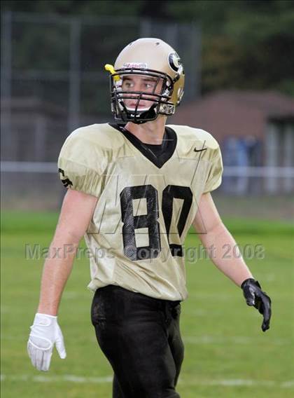 Thumbnail 2 in Curwensville @ Coudersport photogallery.