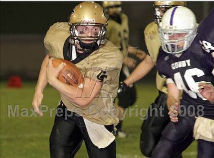 Thumbnail 1 in Curwensville @ Coudersport photogallery.