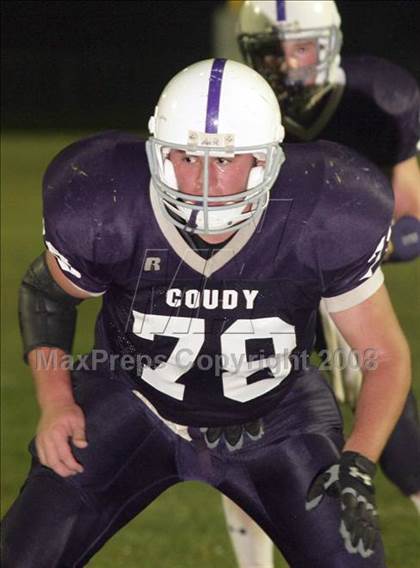 Thumbnail 3 in Curwensville @ Coudersport photogallery.