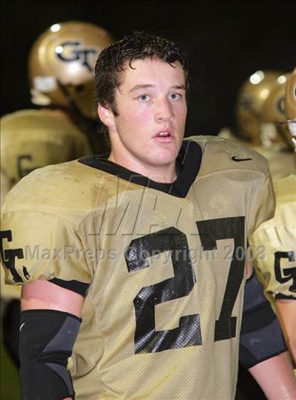 Thumbnail 1 in Curwensville @ Coudersport photogallery.